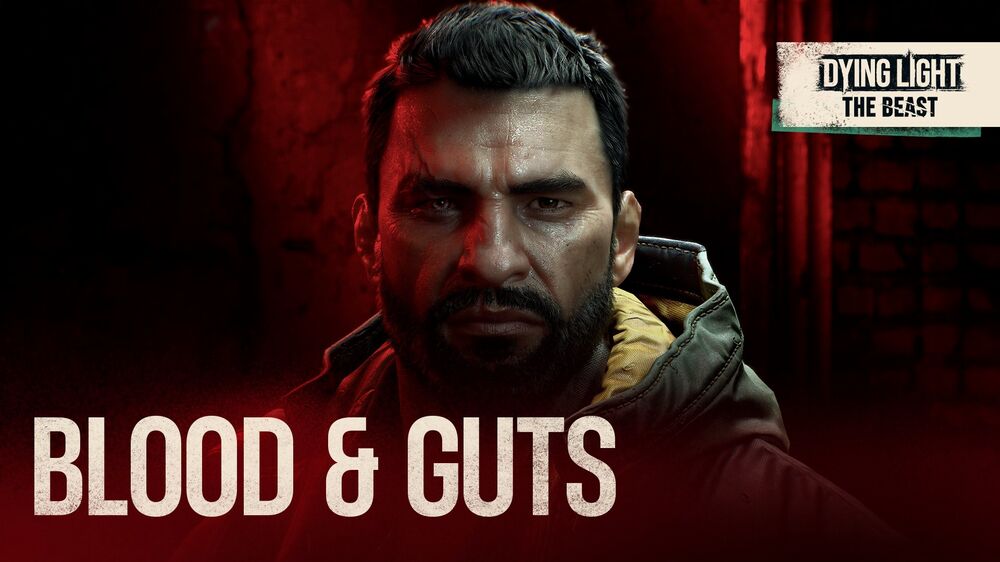 Dying Light The Beast.jpeg Dying Light The Beast.jpeg